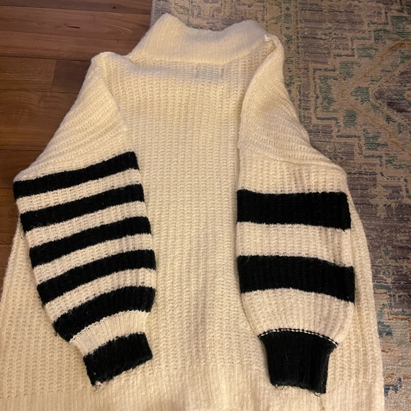 Urban outfitters chunky sweater - Picture 1 of 2